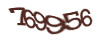 Click to refresh