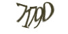 Click to refresh