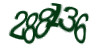 Click to refresh