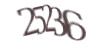 Click to refresh