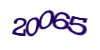 Click to refresh