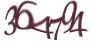 Click to refresh
