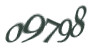 Click to refresh