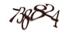 Click to refresh