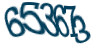 Click to refresh