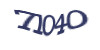 Click to refresh