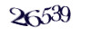 Click to refresh