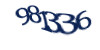 Click to refresh