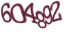 Click to refresh