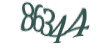 Click to refresh