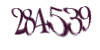 Click to refresh