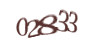 Click to refresh