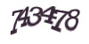 Click to refresh