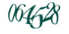 Click to refresh