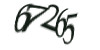 Click to refresh