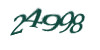 Click to refresh