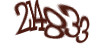 Click to refresh