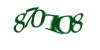 Click to refresh