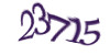 Click to refresh