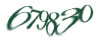 Click to refresh