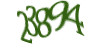 Click to refresh