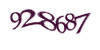Click to refresh