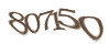 Click to refresh
