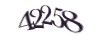Click to refresh
