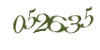 Click to refresh