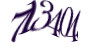 Click to refresh