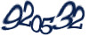 Click to refresh