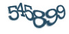 Click to refresh