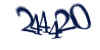 Click to refresh