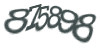 Click to refresh