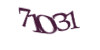 Click to refresh