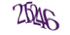 Click to refresh
