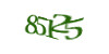 Click to refresh