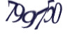 Click to refresh