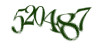 Click to refresh