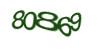 Click to refresh