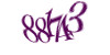 Click to refresh