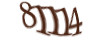 Click to refresh