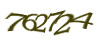 Click to refresh