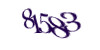 Click to refresh