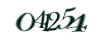 Click to refresh