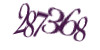 Click to refresh