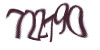 Click to refresh