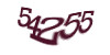 Click to refresh