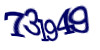 Click to refresh