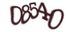 Click to refresh
